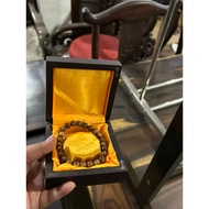 印尼沉香手串 Agarwood