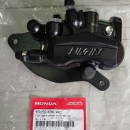 PCX OIL PIG 2018 / 2019 / 2020 / 2021 / 2022 / PCX 125 - 150 - 45150K96V01