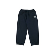 Essential Training Jogger Pants Navy