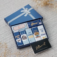 KITKAT Chocolate Surprise Get Well Soon For Sick Person Get Well Soon Gift Get Well Soon Hamper