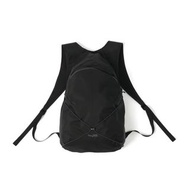SEALSON DROP22 800D Daypack 後背包