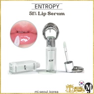 Entropy 51 Percent Lip Serum