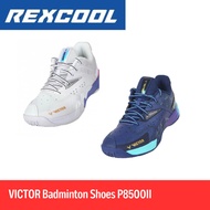 VICTOR Badminton Shoes P8500II