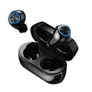 REMAX TWS-16 true wireless music call headset Bluetooth 5.0