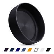 VIKIZUES Water Bottle Boot, Compatible with YETI, Owala Water Bottles, Accessory Silicone Water Bott