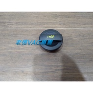 A4 B7 2.0 T A6 C7 A4 b8 Q5 C6 1.8 2.0 3.0 Oil Cap