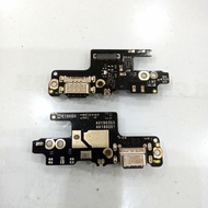 connector charger Redmi note 7 pic xiaomi xiaomi conector cas