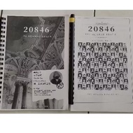 SPM Sejarah soalan KBAT ⏩  KSSM Sejarah F123, F4, F5 BM-BC 华语解释完整笔记