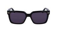 Men's Ck22535s Rectangular Sunglasses