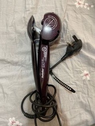 Babyliss 自動捲髮器