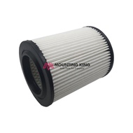 air filter 17220-PNB-Y01 honda civic s5g ET 2.0 stream s7a 2.0 CRV S9A 2.0