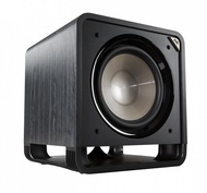 Polk Audio Signature Elite ES10 10" 200W Subwoofer - Polk ES10 sub - subwoofer for home theater & hi