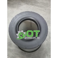 VOLVO FM10,FM12 AIR FILTER