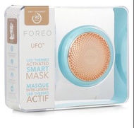 Foreo UFO 2 面膜儀