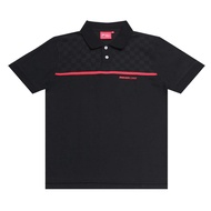 Ducati Polo เสื้อโปโล ผู้ชาย รุ่น DCT47 012