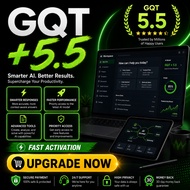 Chat with GPT plus PREMIUM 5.0