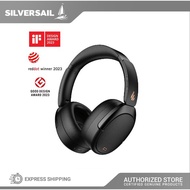 Edifier WH950NB Wireless Noise Cancellation Over-Ear Headphones