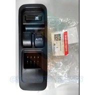 Power Window Main Switch (ORIGINAL)Perodua KENARI / KELISA 84820-BZ030
