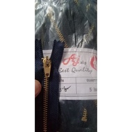 Jeans Zipper/jeans Zipper/jeans Zipper/ Brand AJ/AMCO