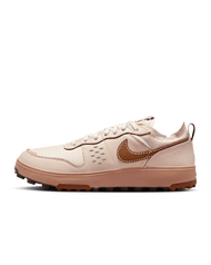 Nike C1TY Men's Shoes