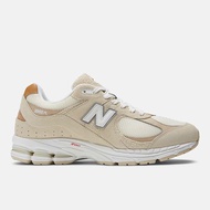 New Balance 2002R     Men's and Women's  Retro Running D-Shape Heel Suede Cushioning New Balance 202