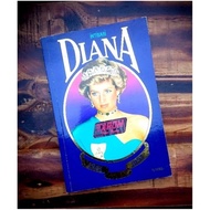 DIANA (1961 - 1997) : a. Hery Suyono, et al.
