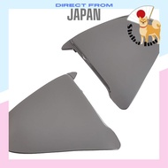 [Arai] Helmet Parts VAS-Z Pro Shade Arm Modern Gray 042236

Arai Helmet Parts VAS-Z Pro Shade Arm in