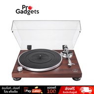 Audio Technica AT-LPW50BT Turntable Wireless &amp; Analog เครื่องเล่นแผ่นเสียง