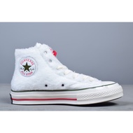 Converse Chuck 70s WHITE 22