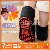 Baby Cotton Socks Girl Boy Stokin Baby Floor Socks Breathable Stocking Newborn