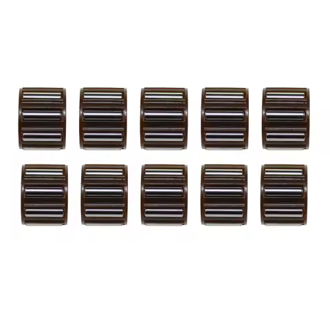 Needle Cage 10x16x13 For Stihl 064 066 MS640 MS650 MS660 MS661 9512 933 2382