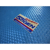 CUTTING STICKER 5ZIGEN 5ZIGEN Cutting STICKER/