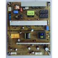 🔥USED🔥 ORIGINAL LG 42PN4500.ATS 42PN4500  EAX65071308 MAIN BOARD EAX64932801 POWER BOARD EAX64753201