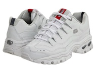 Sport Women's Energy Sneaker