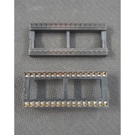 Socket Adapter IC 32Pin 32 Pin AF86