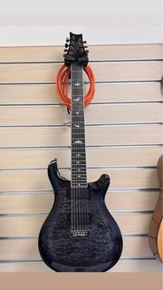 PRS SE Mark Holocomb SVN 2020