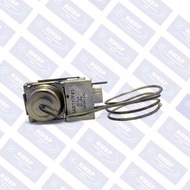 LY CArrier Aircon THermoStAt PArA SA Window Type - (Long SHAft)
