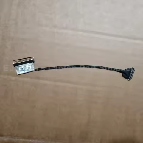 New For Zenbook S 13 UX5304 Laptop UX5304VA EDP LCD Cable Screen Wire 1422-045H0AS 14005-04470300