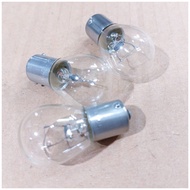 1-FOOT 24 BULB 21-WATT UNIVERSAL CARVOLT