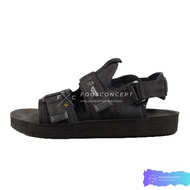 Hijack Footwear Sandals/Casual Sandals For Men Women Casual Contemporary -Footconcept Sandals Shoes