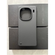 For iqoo13 phone case iqoo13pro phone cover full protection vivoiqoo13 matte case