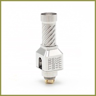 ☑ ✙✷ ◇ New arrival PSYC RBA BY PSYCLONE X SUSCO for Billet box SXK BB cthulhu aio pulse aio