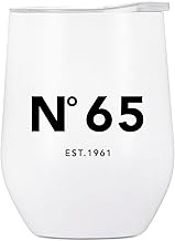 65th Birthday Bifts For Men Women,65 Year Old Birthday Gifts for Women Men,65th Birthday Gifts Frien