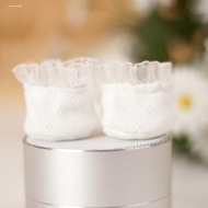 Influencer 20cm15cm Cotton Doll Shoes Doll Cute Socks Shoes Free Shipping 20 Baby Shoes