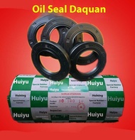 Size of skeleton oil 22x40x7 22x40x10 25x40x5 25x40x7 25x40x8 25x40x10