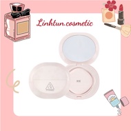 3CE Bare Cover Cushion