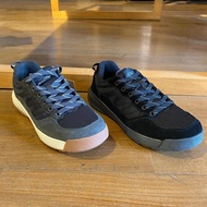 EIGER ZERNIMATT LOWCUT MEN'S SHOES