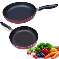 HIGH QUALITY NON-STICK PAN 18CM NON STICK PAN