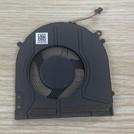 Fan - Laptop Cooler Fan H.P Pavilion X360 14-DY 14M-DY1033DX 14-EK 14-EK0013DX 14-EK0033DX M45024-00