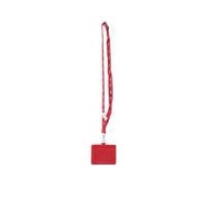 LFC Back To School ป้ายใส่บัตรพร้อมสายคล้องคอ LF068AC538EQTH
